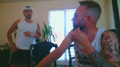 valerio179 webcam model stream image