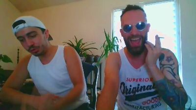 valerio179 webcam model stream image