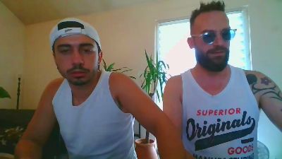 valerio179 webcam model stream image