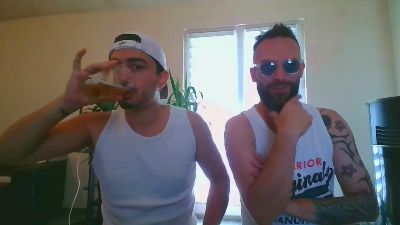 valerio179 webcam model stream image