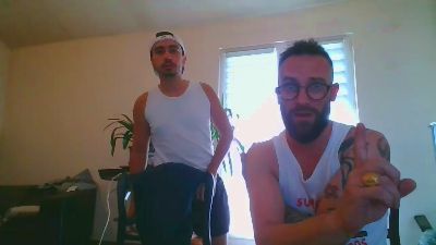 valerio179 webcam model stream image