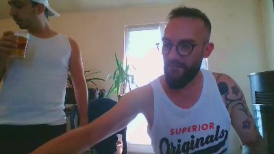 valerio179 webcam model stream image
