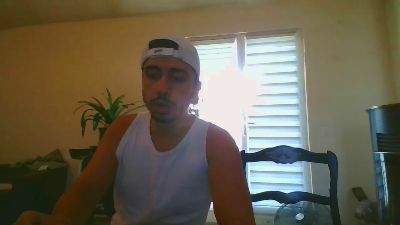 valerio179 webcam model stream image