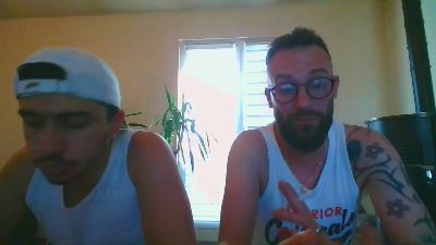 valerio179 webcam cam4 model stream image