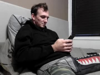 bluecollarfck webcam model stream image
