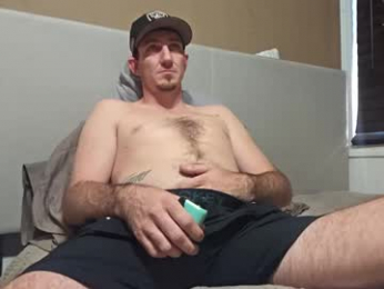 bluecollarfck webcam model stream image