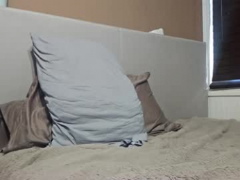 bluecollarfck webcam model stream image