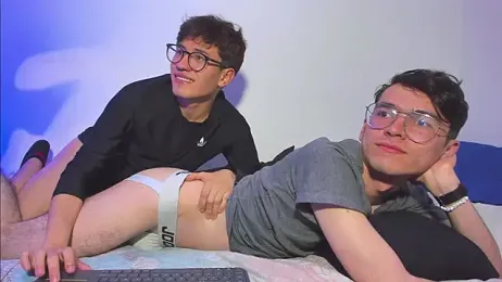 dani_angel_dark webcam model stream image