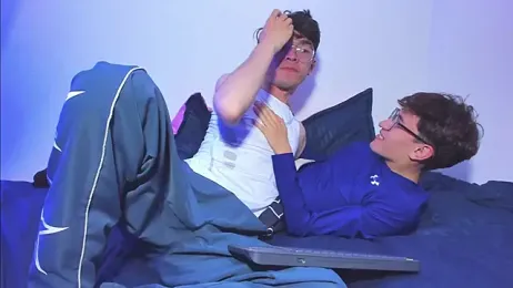 dani_angel_dark webcam model stream image