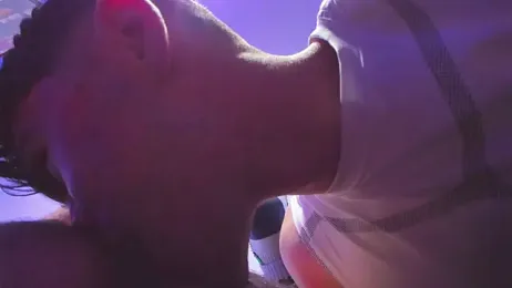 dani_angel_dark webcam stripchat model stream image