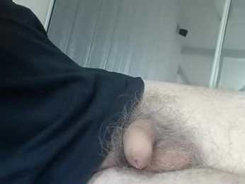 meforu21 webcam model stream image