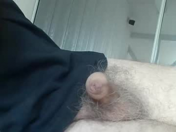 meforu21 webcam model stream image
