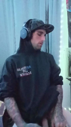 matttaggart3 webcam model stream image