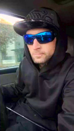 matttaggart3 webcam cam4 model stream image