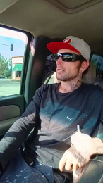 matttaggart3 webcam model stream image