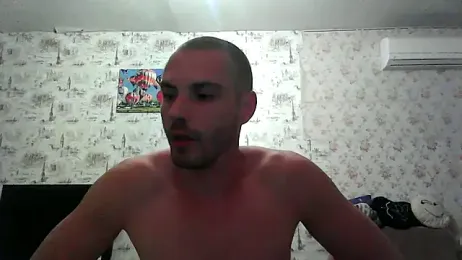 andre_f1t webcam model stream image