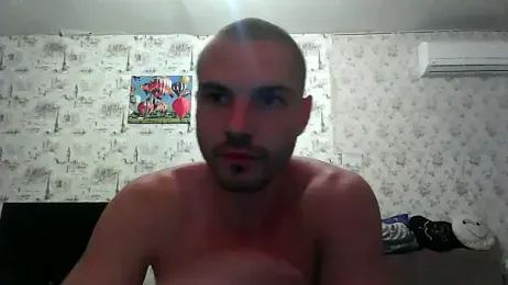 andre_f1t webcam model stream image