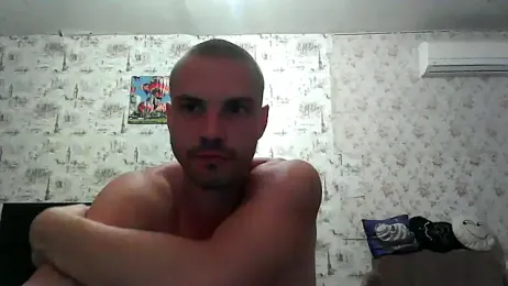 andre_f1t webcam model stream image