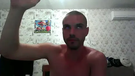 andre_f1t webcam model stream image