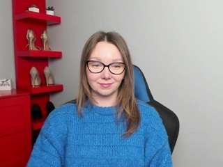 zoexox webcam camsoda model stream image