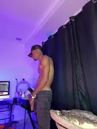 agrublack webcam model stream image