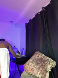 agrublack webcam model stream image