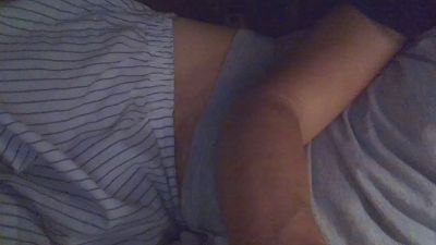 claudio1838 webcam model stream image