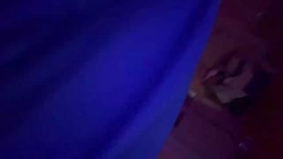 FIST34 webcam model stream image