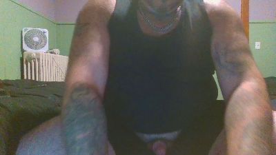 mattduzit webcam model stream image