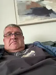 Daddystrokes4u webcam stripchat model stream image
