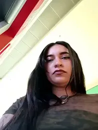 Sky__19 webcam model stream image