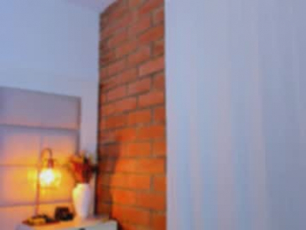 jhosua_hunt webcam chaturbate model stream image