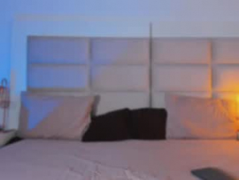 jhosua_hunt webcam model stream image