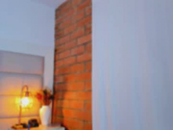 jhosua_hunt webcam model stream image