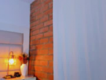 jhosua_hunt webcam model stream image