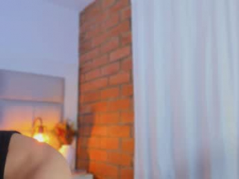 jhosua_hunt webcam model stream image