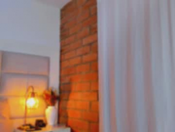 jhosua_hunt webcam model stream image