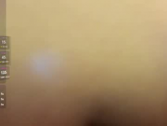 naomi_san webcam chaturbate model stream image