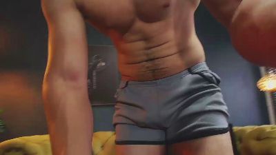 deivid_parker webcam model stream image