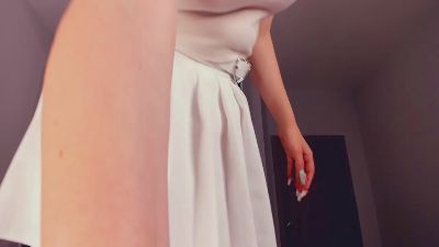 ArvillaAmos webcam model stream image