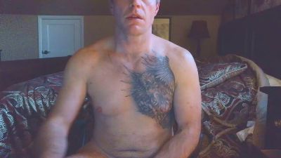 DILFiGuess1 webcam model stream image