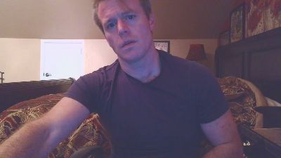 DILFiGuess1 webcam model stream image