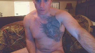 DILFiGuess1 webcam model stream image