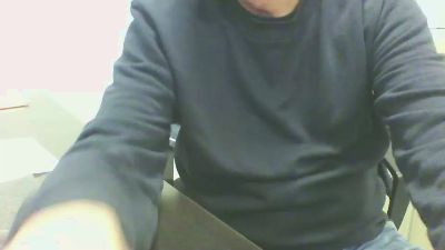 marco75x webcam model stream image