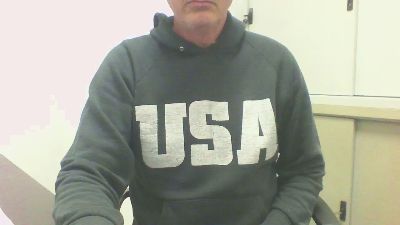 marco75x webcam model stream image