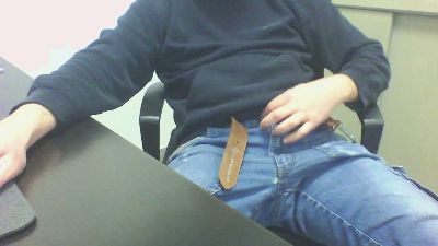 marco75x webcam model stream image