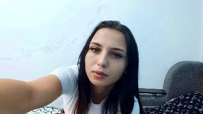 ElseNorthan webcam model stream image