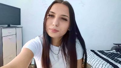 ElseNorthan webcam model stream image