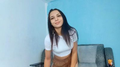 ElseNorthan webcam model stream image