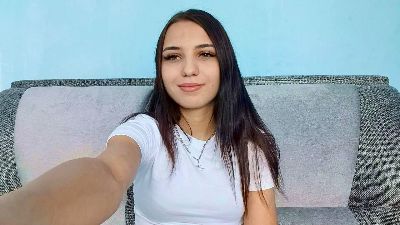 ElseNorthan webcam model stream image